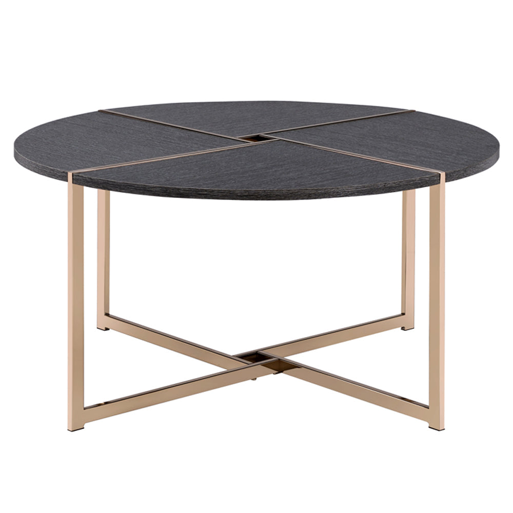 Bromia Coffee Table