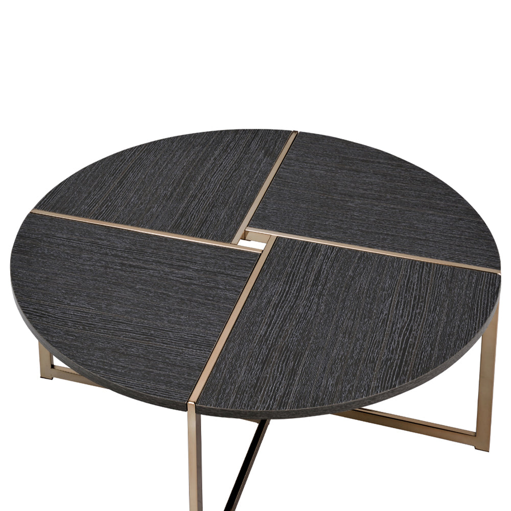 Bromia Coffee Table