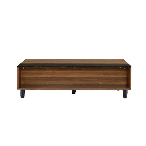 Avala Coffee Table w/Lift Top