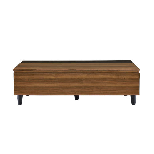 Avala Coffee Table w/Lift Top