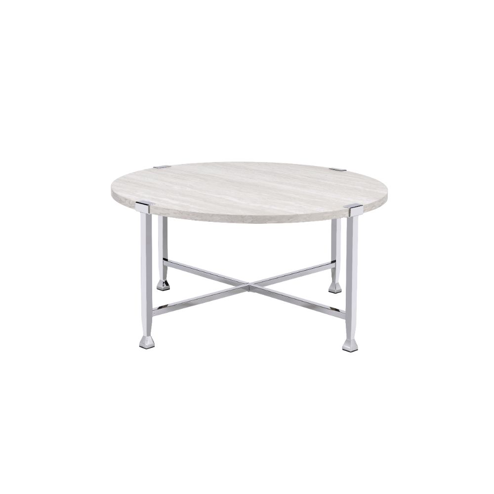 Brecon Coffee Table