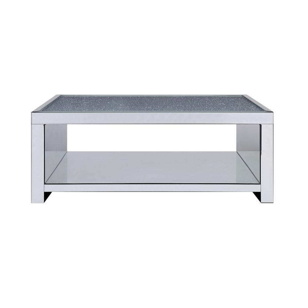 Noralie Coffee Table