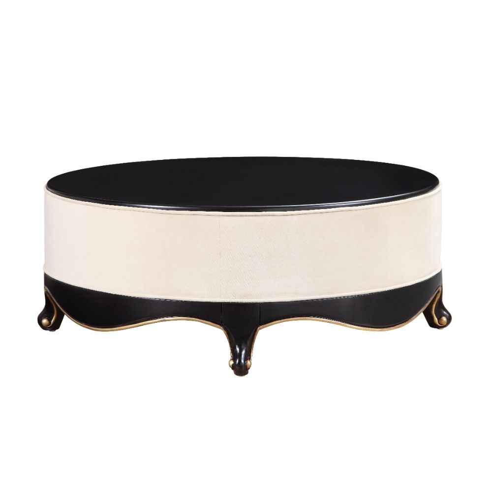 Sheridan Cocktail Table