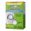 LG WM3400CW - 4.5 cu. ft. Ultra Large Front Load Washer