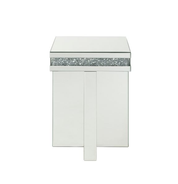 Noralie End Table