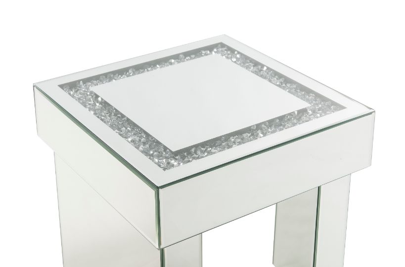 Noralie End Table