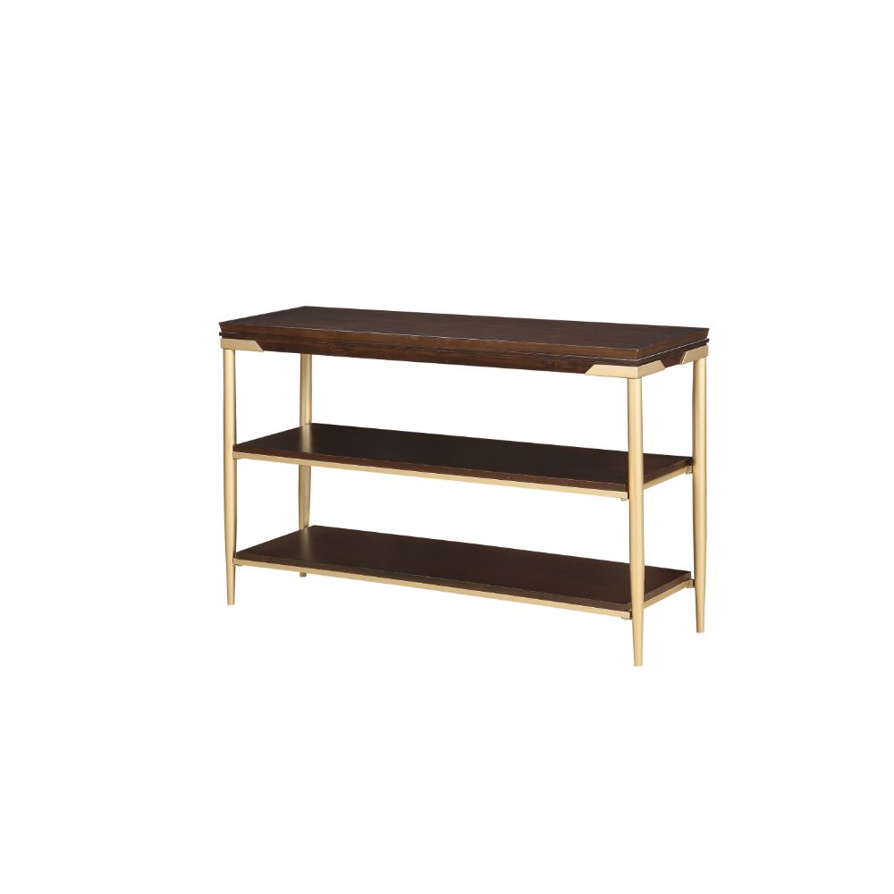 Eschenbach Sofa Table