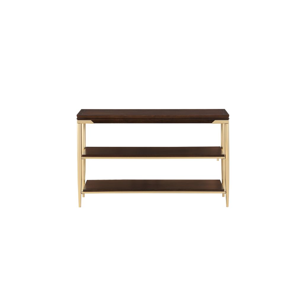 Eschenbach Sofa Table