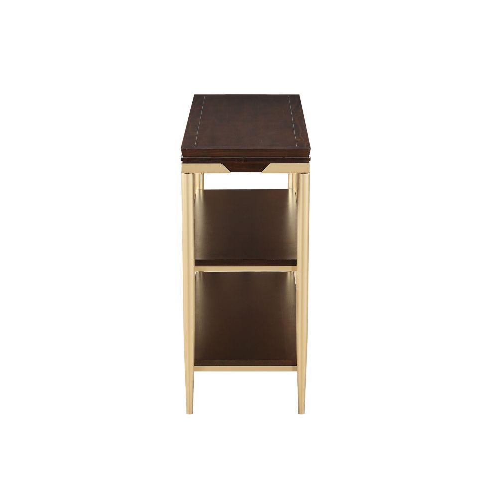 Eschenbach Sofa Table