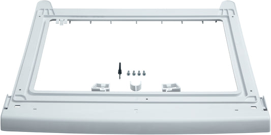 Bosch WTZ20410UC - Laundry Accessory
