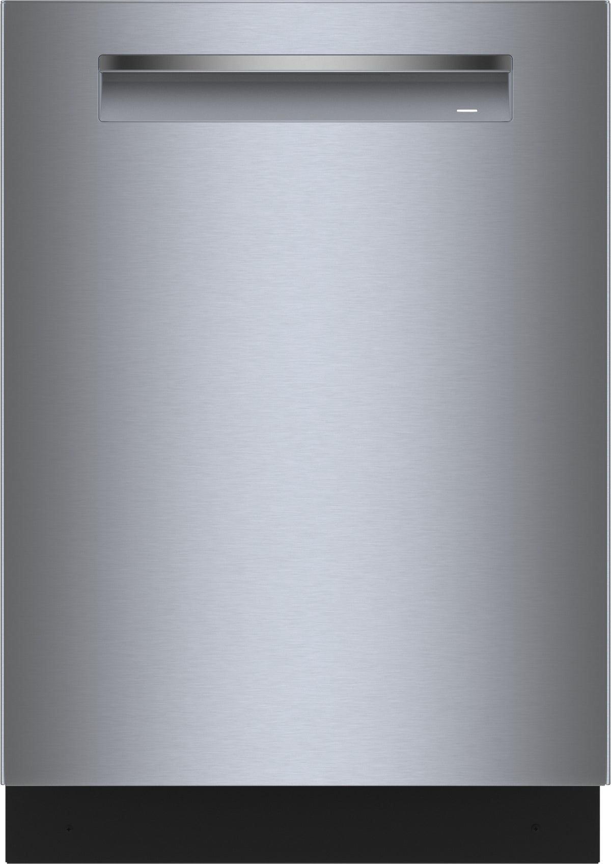 Bosch SHP78CM5N - 800 Series, Dishwasher, 24'', Stainless Steel Anti-fingerprint