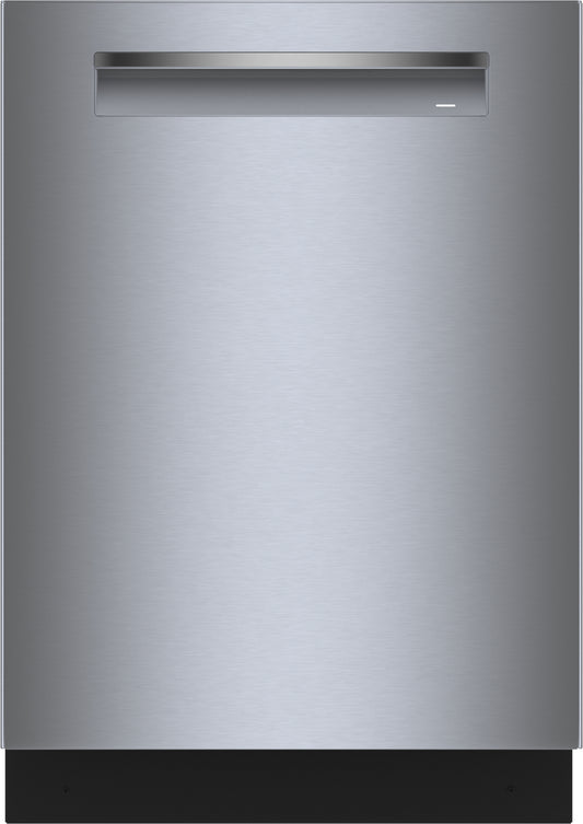 Bosch SHP78CM5N - 800 Series, Dishwasher, 24'', Stainless Steel Anti-fingerprint