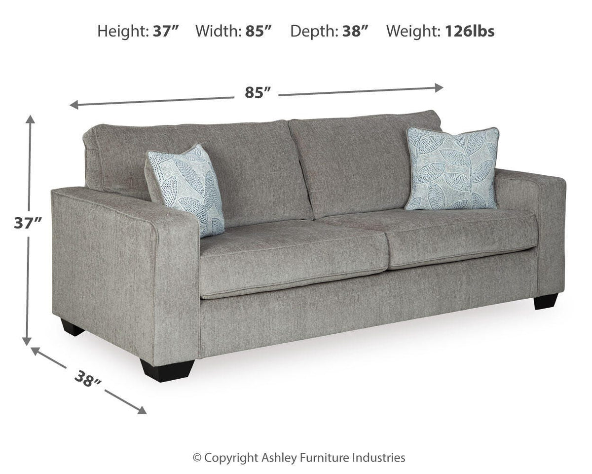 Altari Sofa