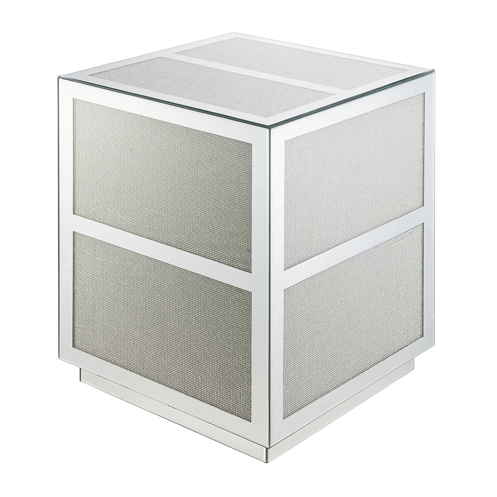 Noralie End Table