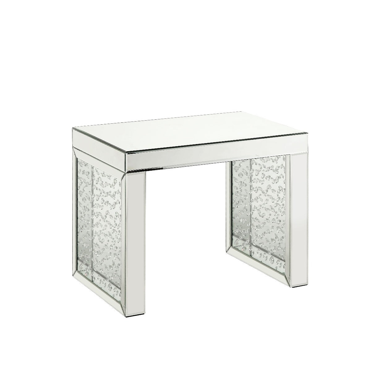 Nysa Accent Table