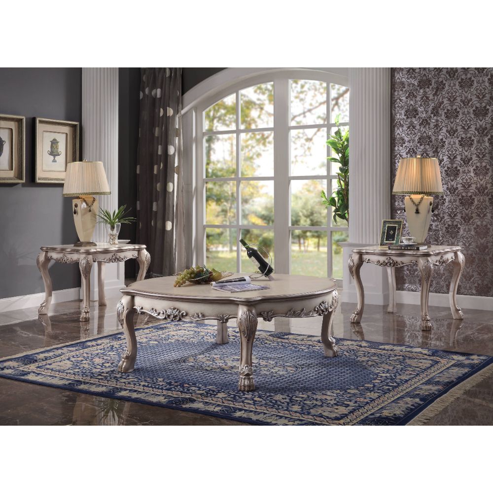 Dresden Coffee Table