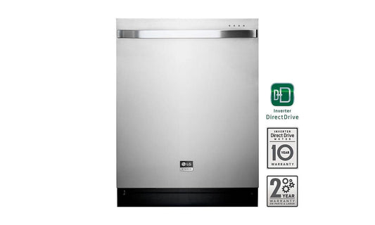 Samsung RF27CG5010S9 - Bespoke AI 3-Door French Door Mega Capacity | Dual Ice Maker & Stainless Look 27 cu.ft.