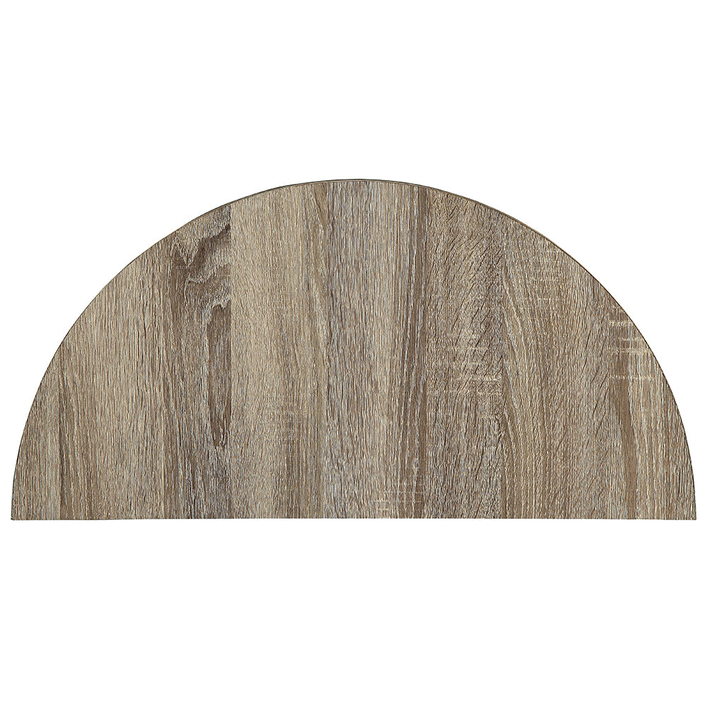Justino Console Table