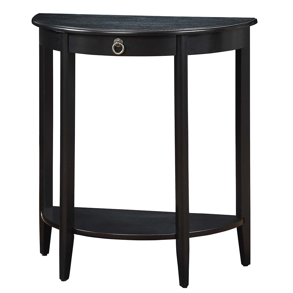 Justino II Console Table