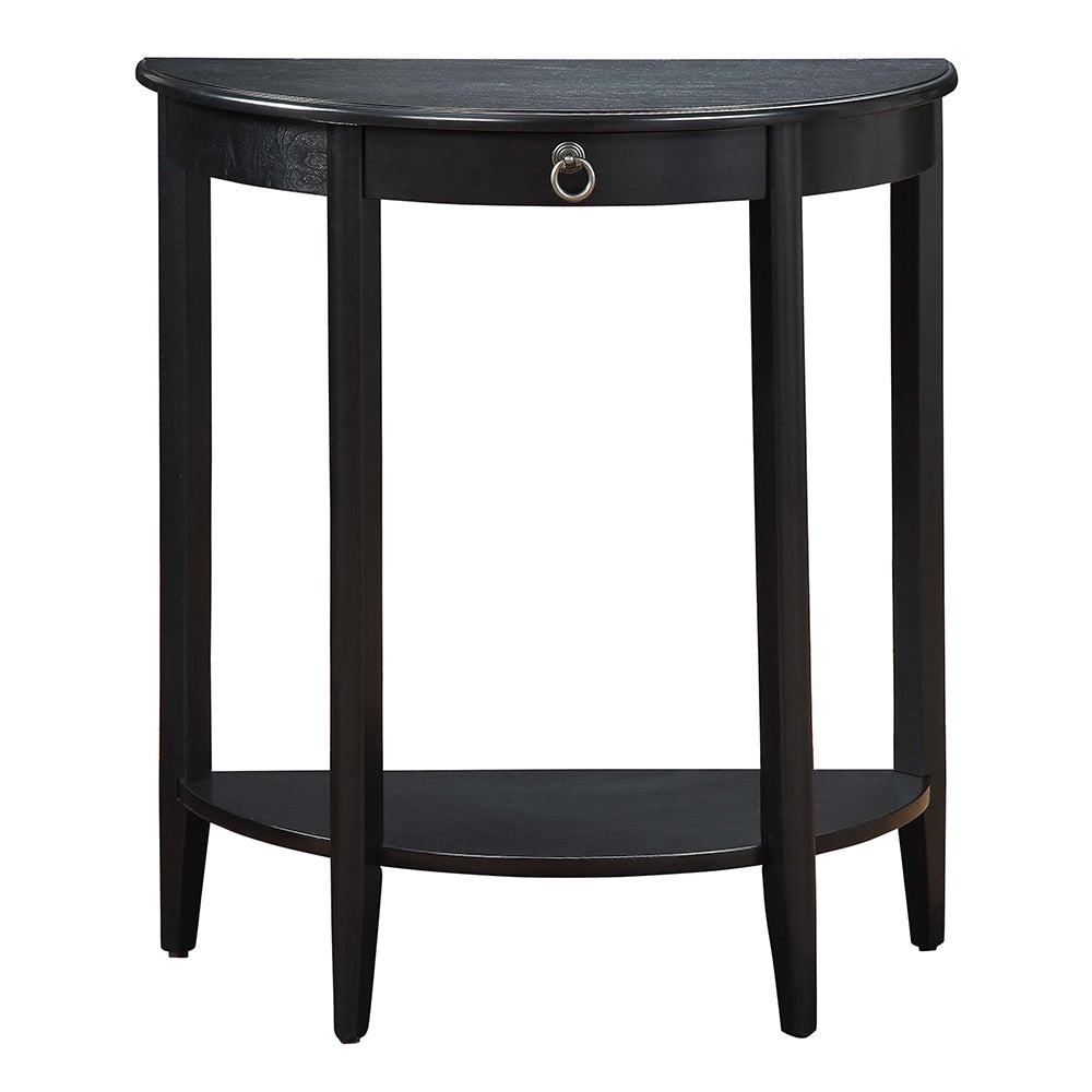 Justino II Console Table