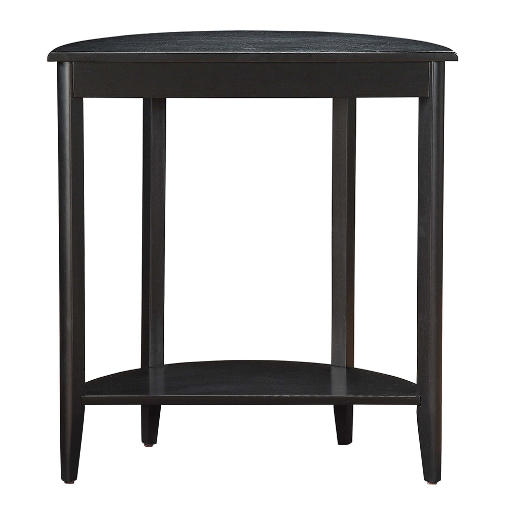 Justino II Console Table
