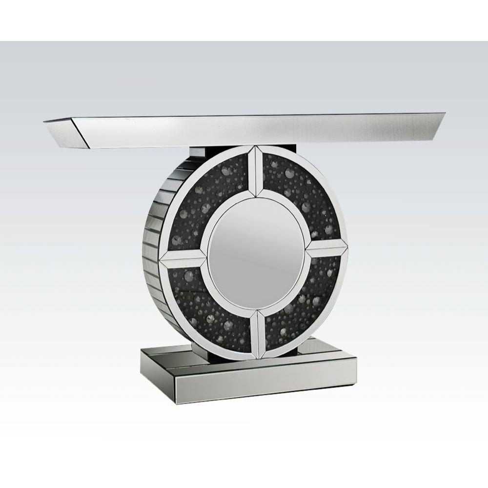 Nysa Console Table