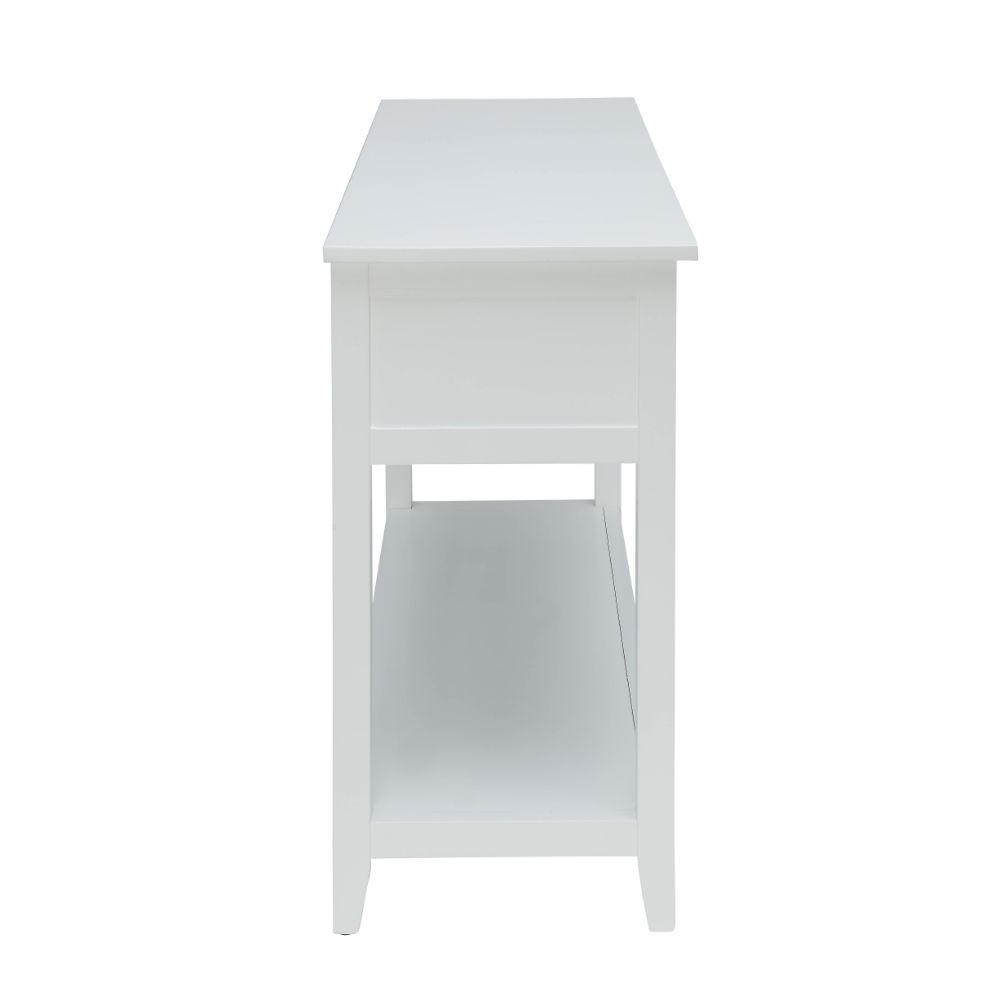 Flavius Console Table
