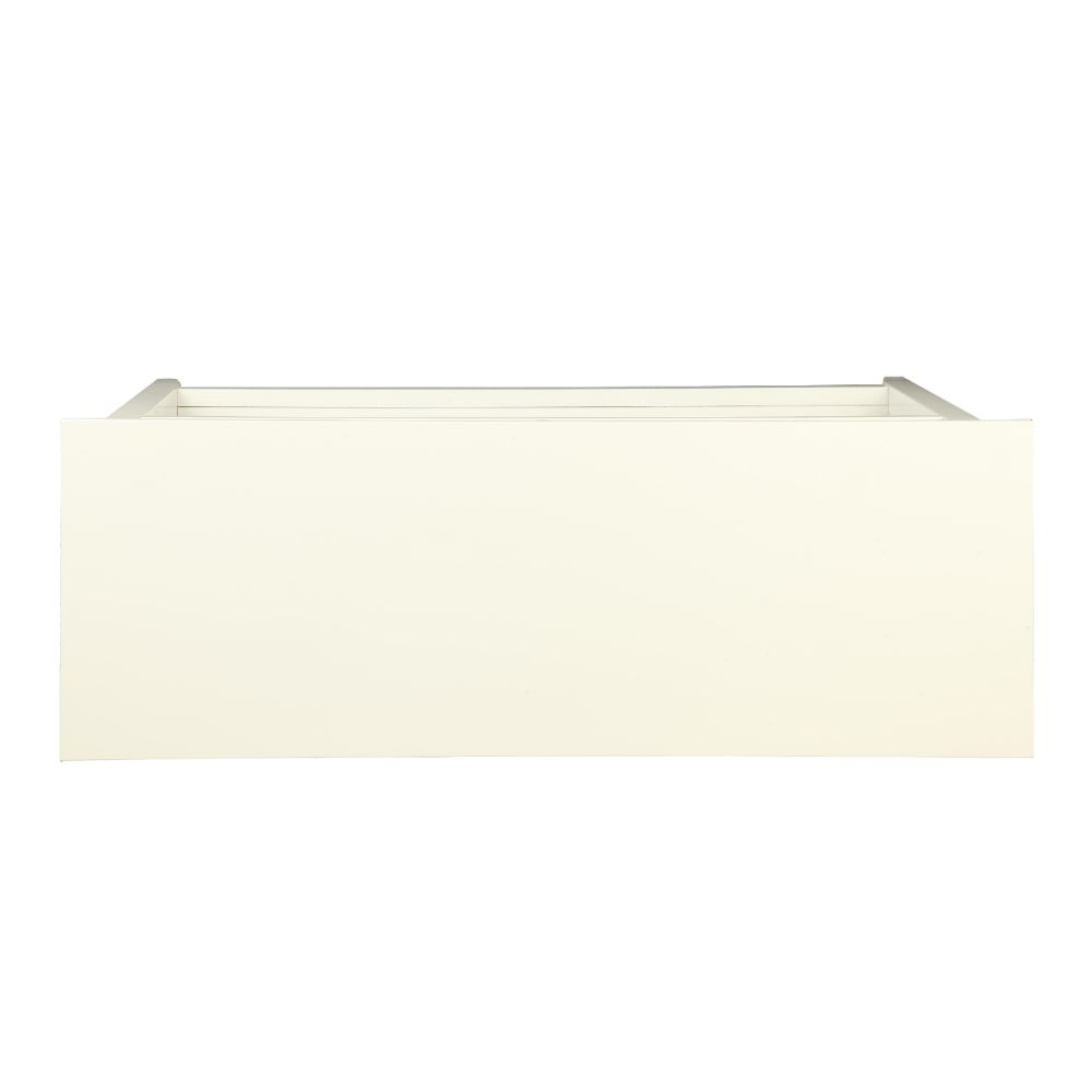 Flavius Console Table