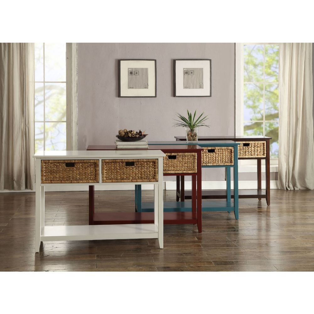 Flavius Console Table