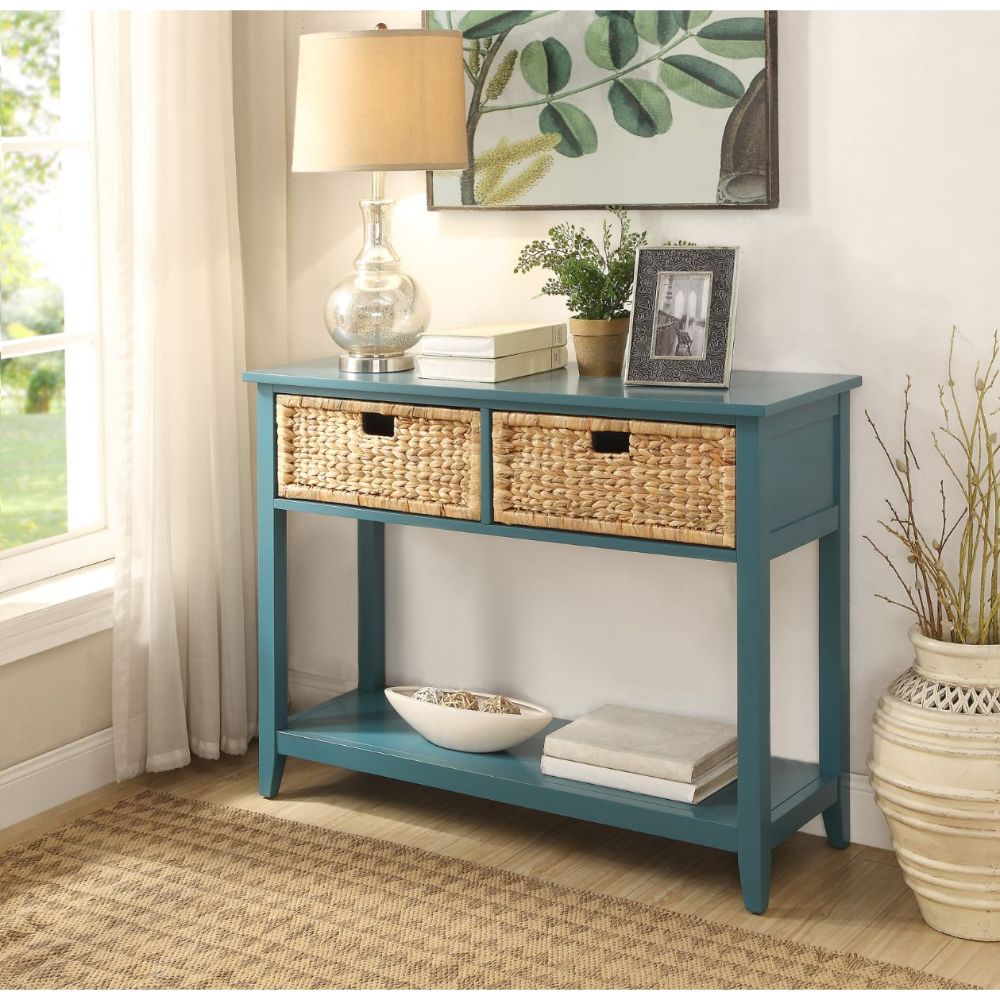 Flavius Console Table