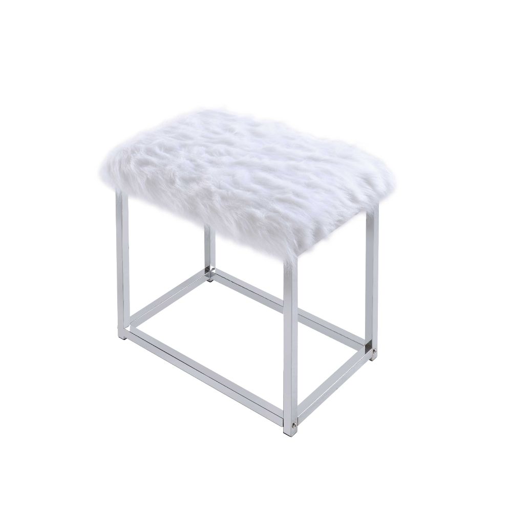 Carenze II Vanity Set