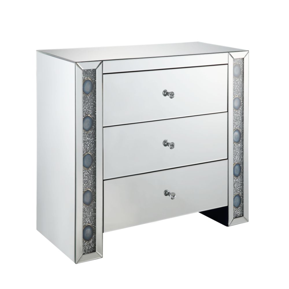 Sonia Console Table