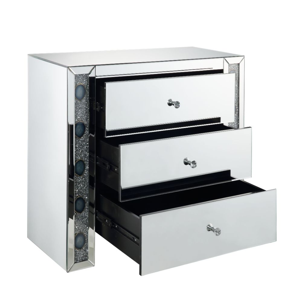 Sonia Console Table