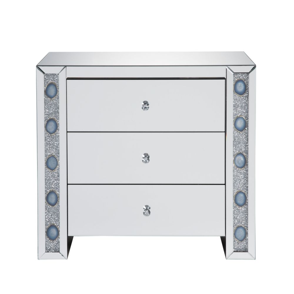 Sonia Console Table