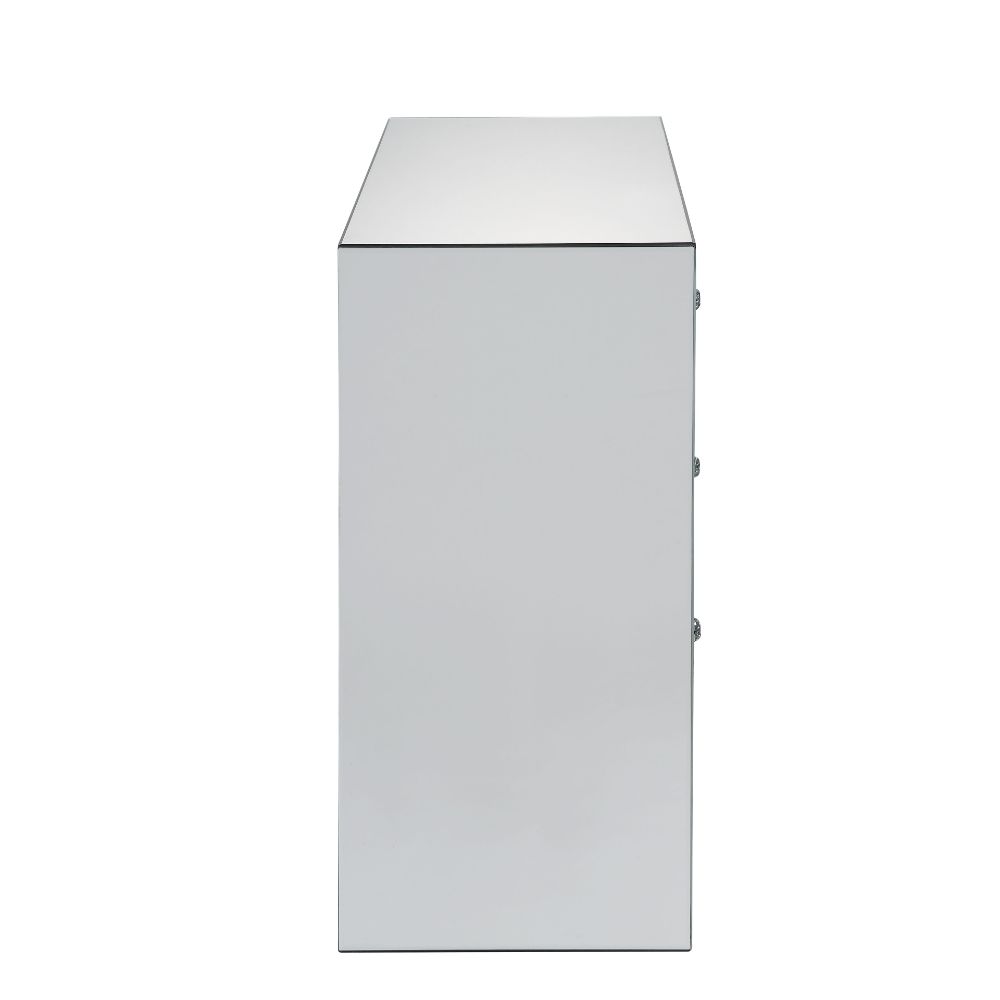 Sonia Console Table