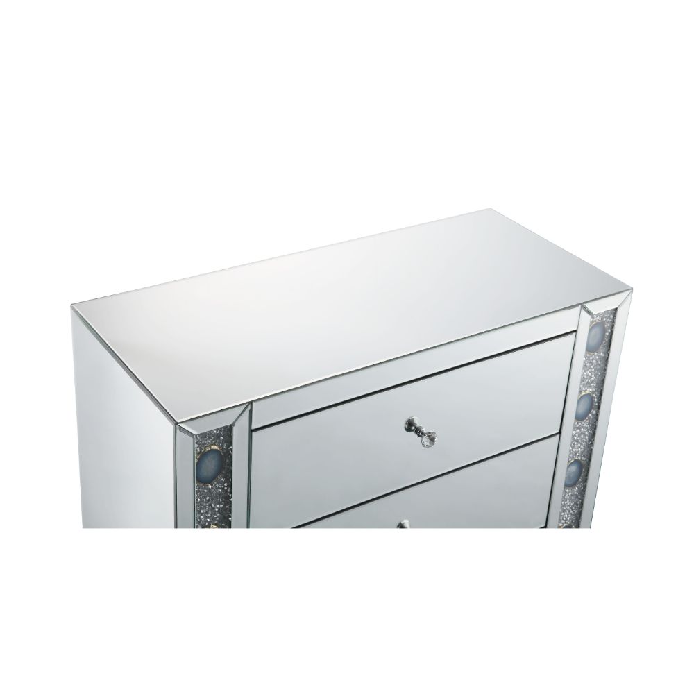 Sonia Console Table