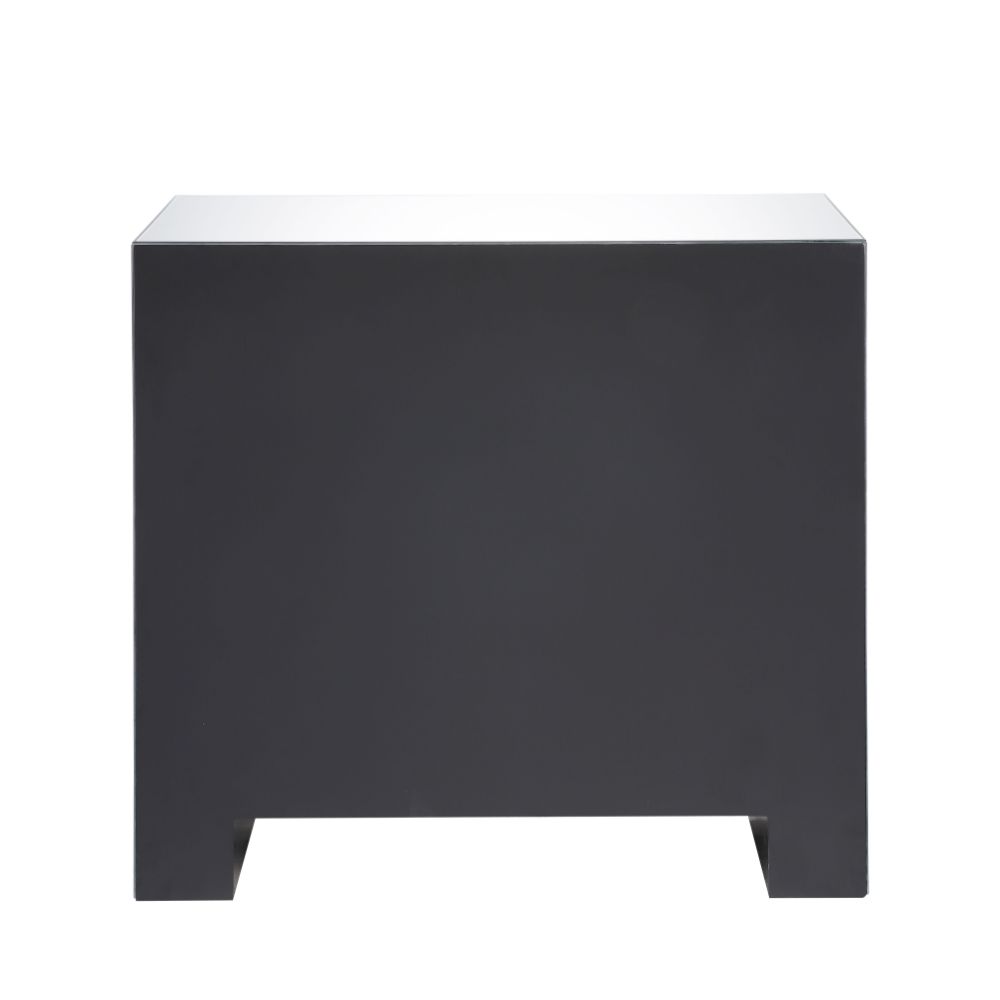 Sonia Console Table