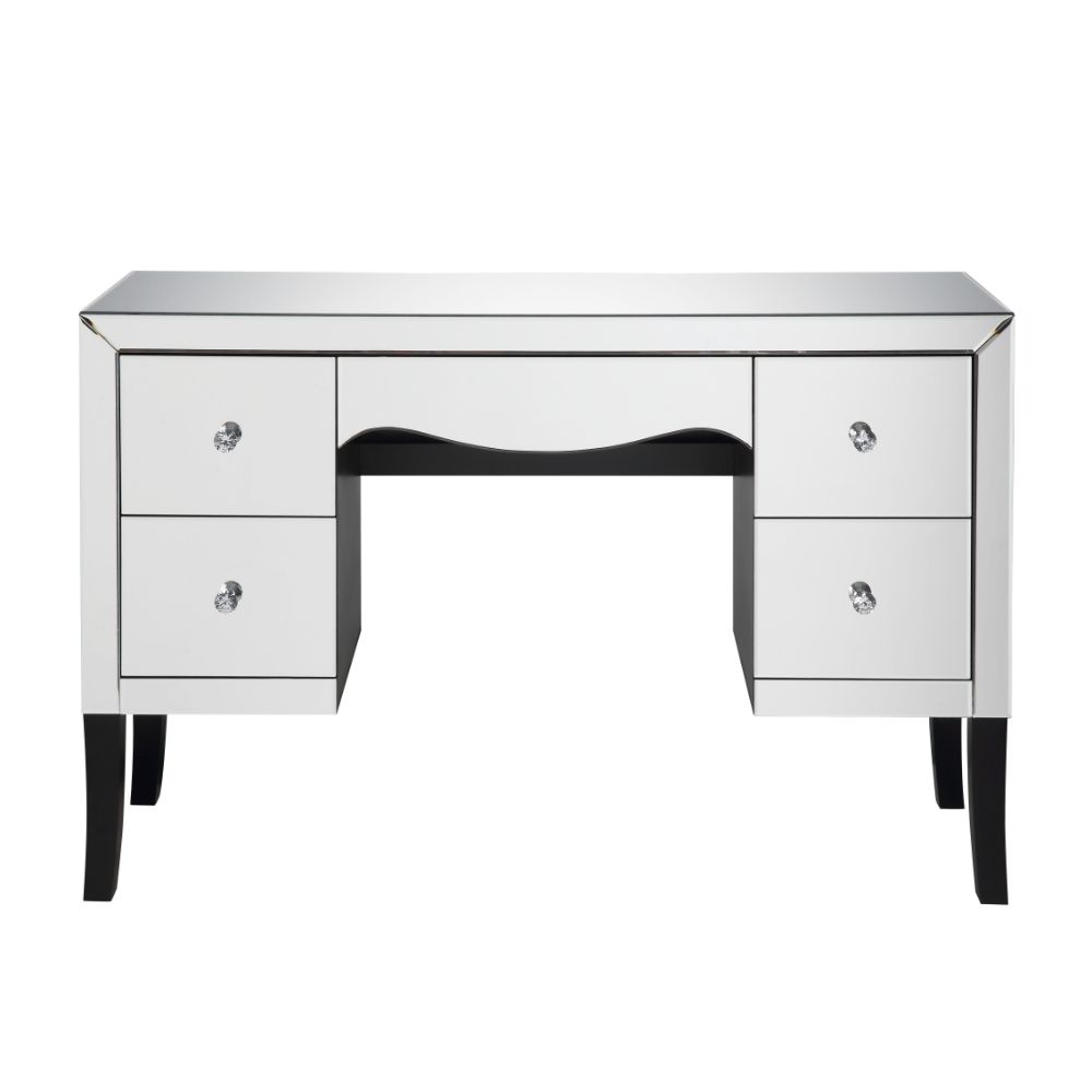 Dominic Vanity Desk