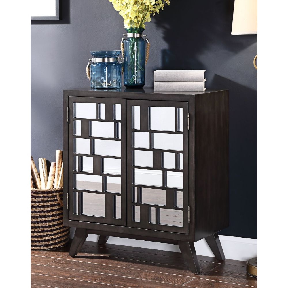 Melville Console Table