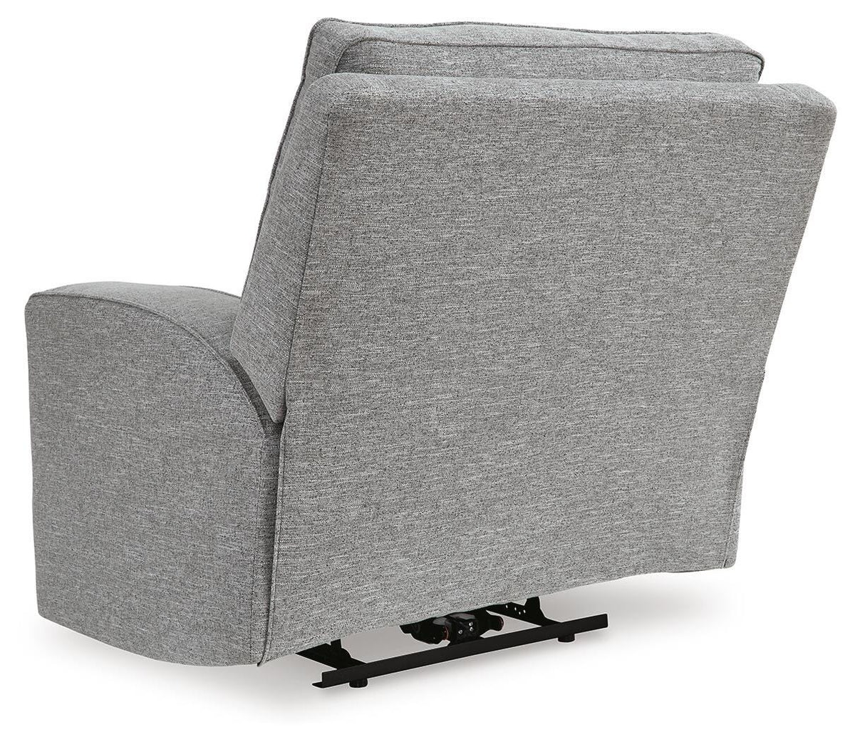 Biscoe Power Reclining Sofa, Loveseat and Recliner