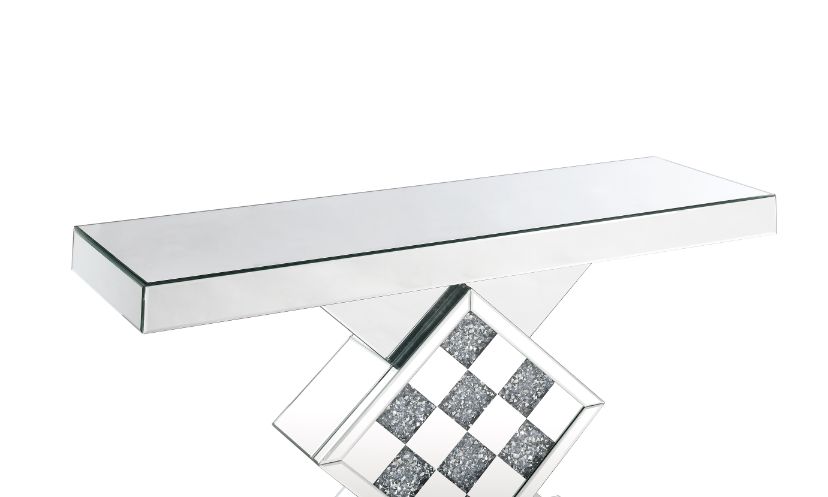 Noralie Console Table