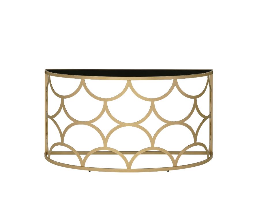 Altus Console Table