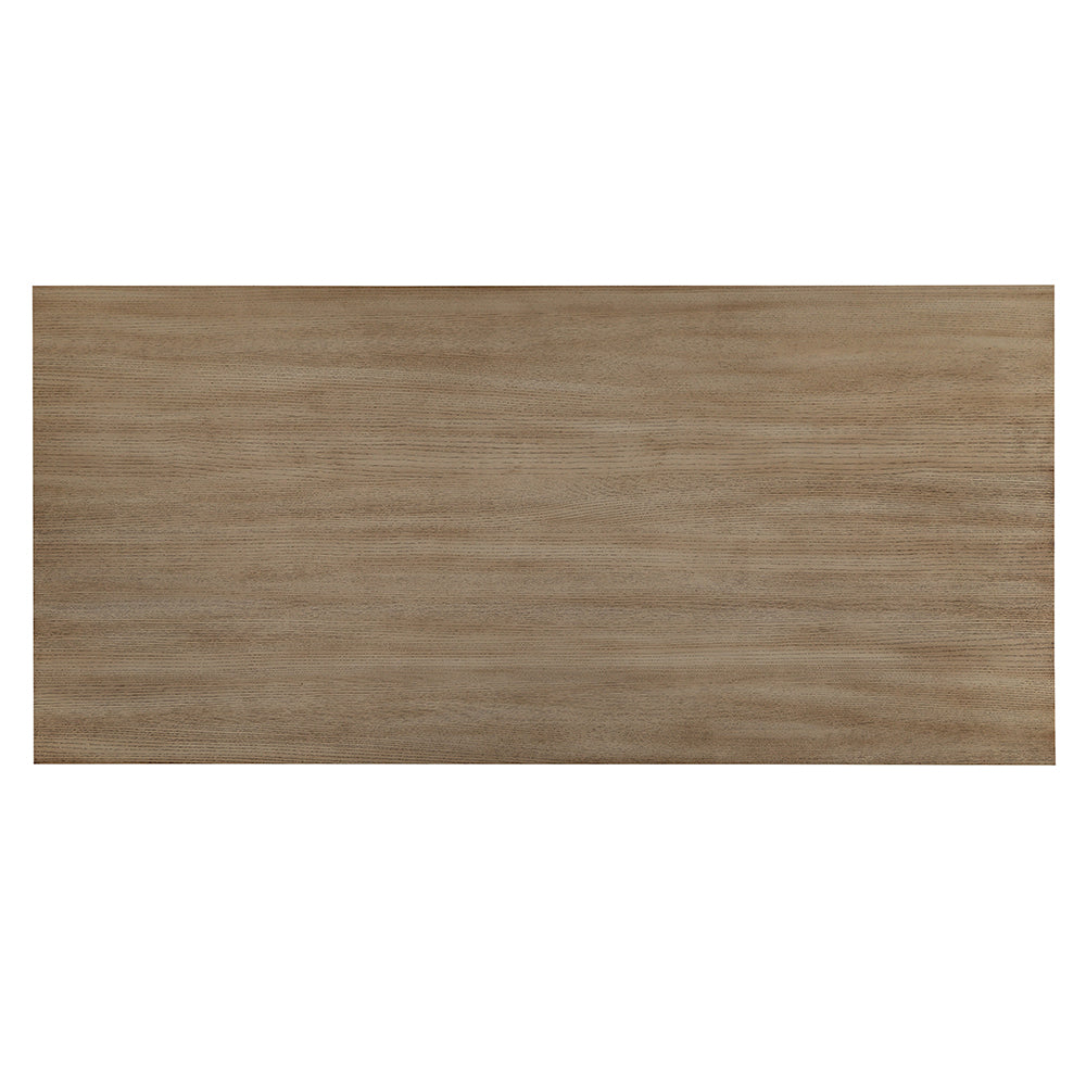 Orianne Executive Writing Desk