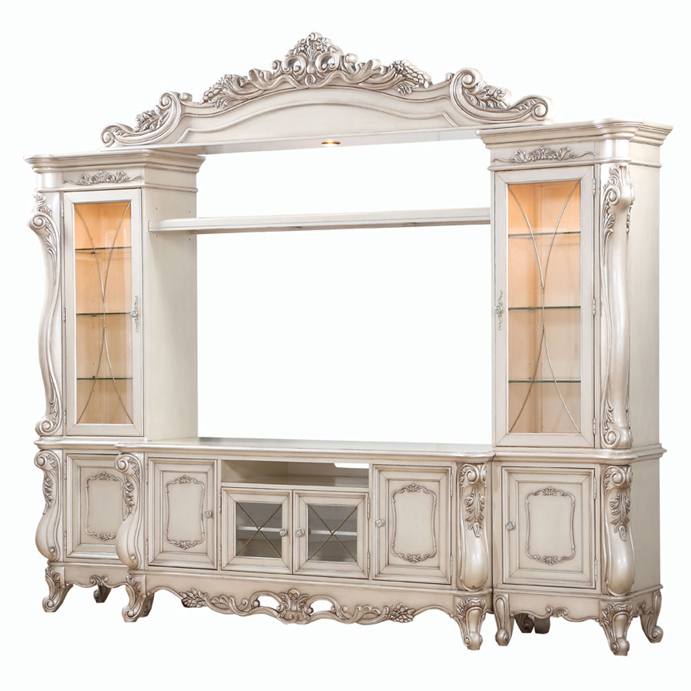 Gorsedd Entertainment Center