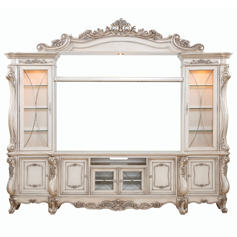 Gorsedd Entertainment Center