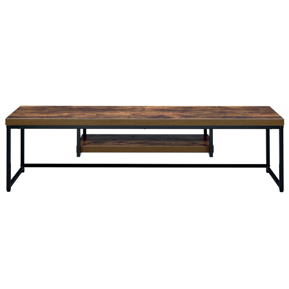 Bob TV Stand