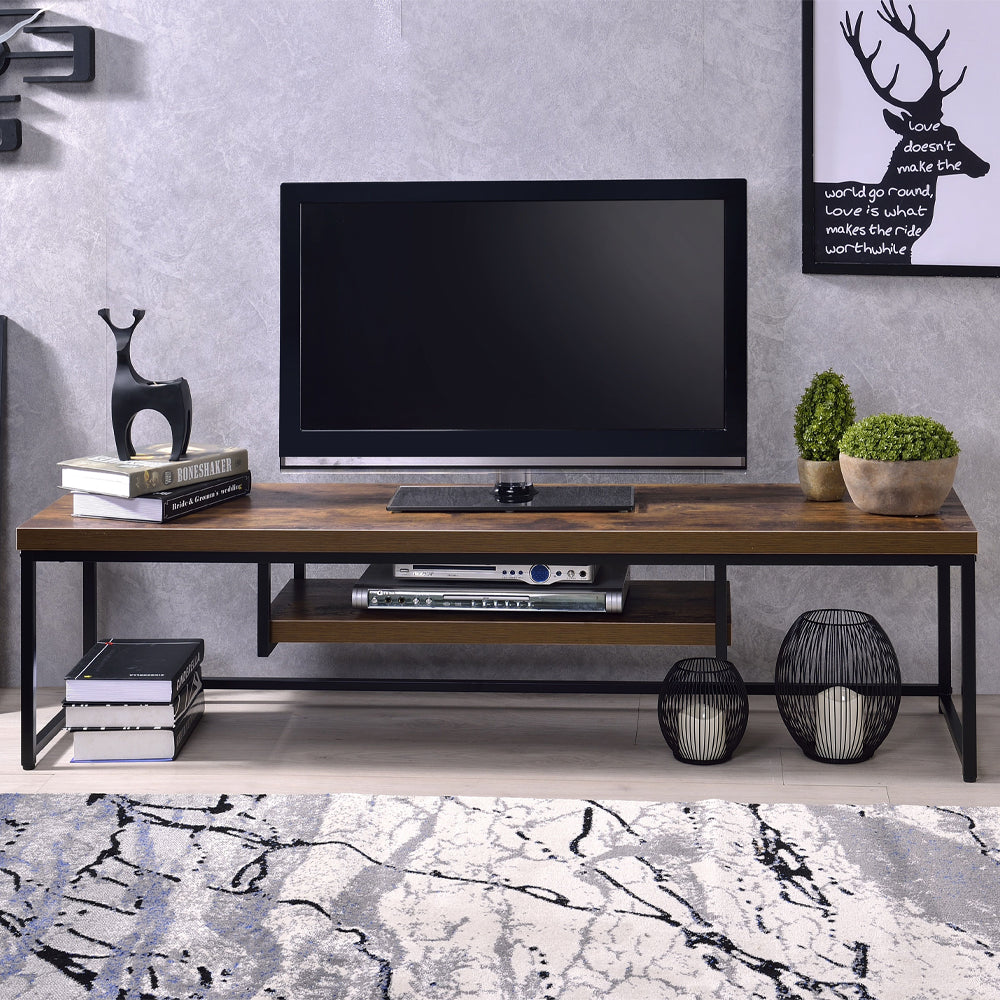Bob TV Stand