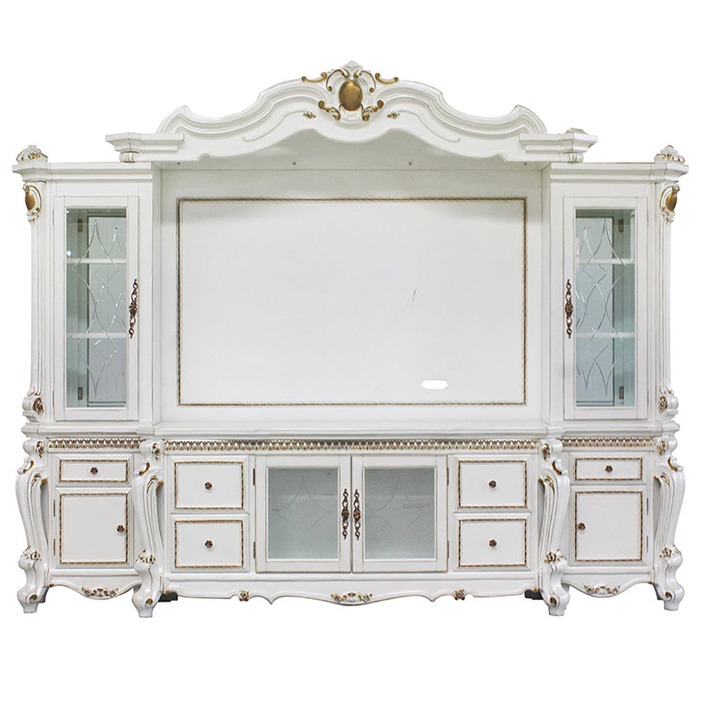 Picardy Entertainment Center