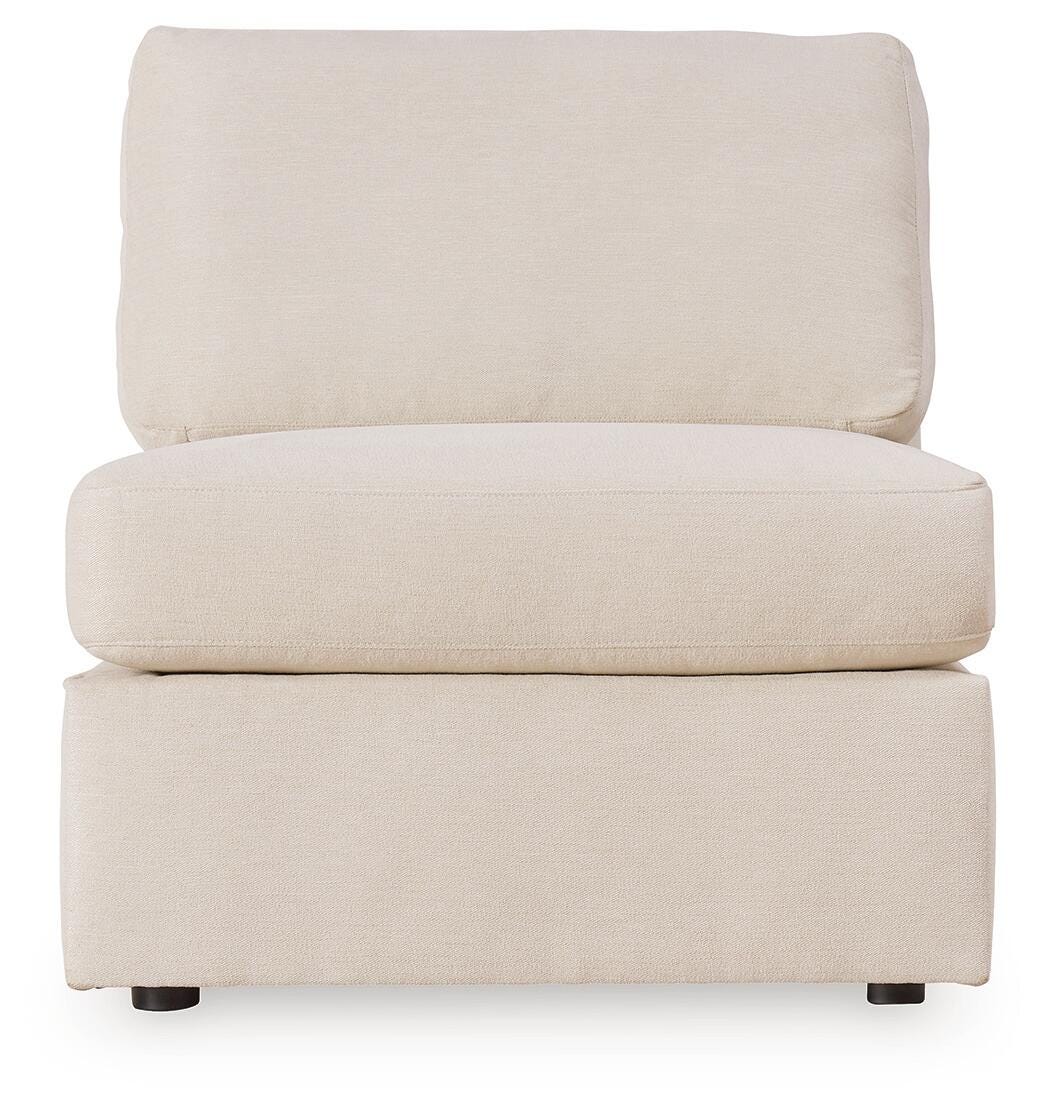 Modmax 6-Piece Sectional