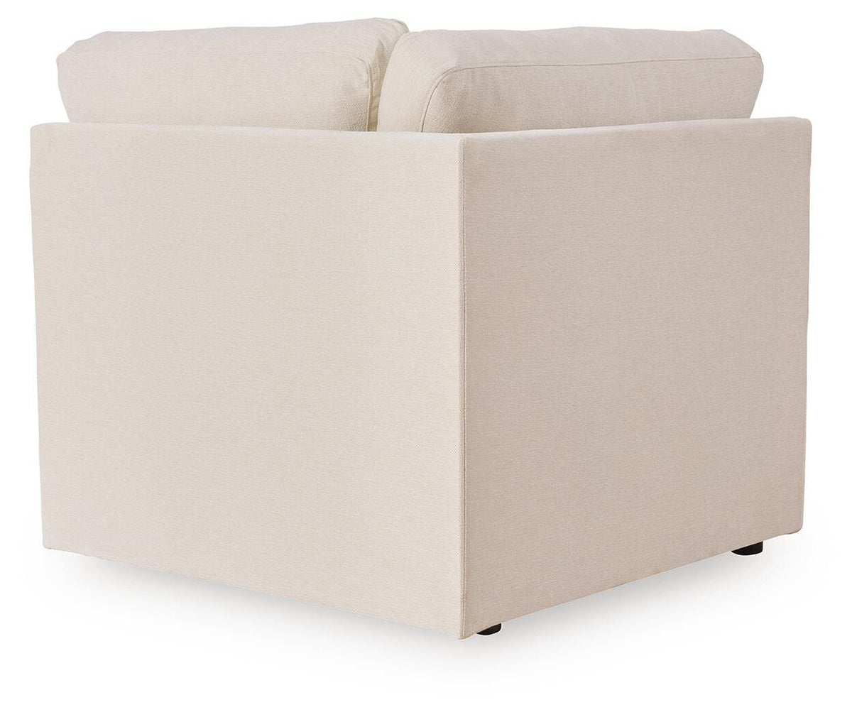 Modmax 6-Piece Sectional